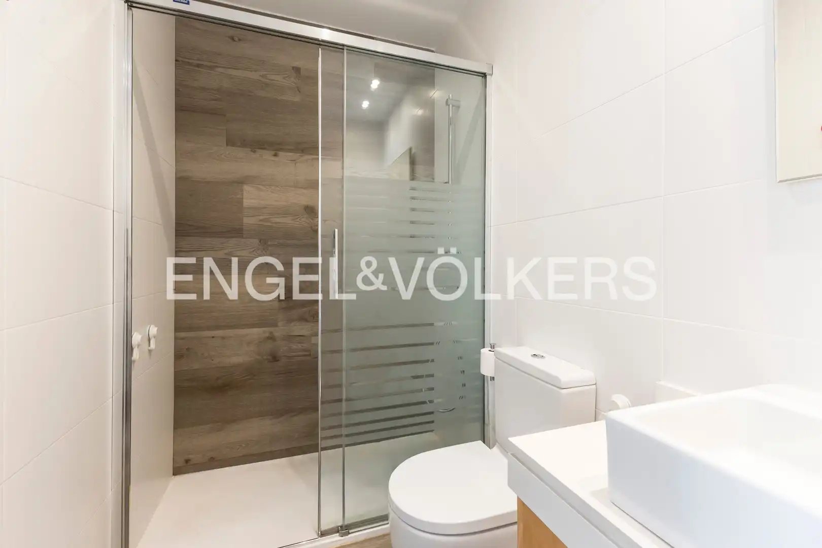 Appartement avec ascenseur à louer à Barrio de Salamanca, imagen 28