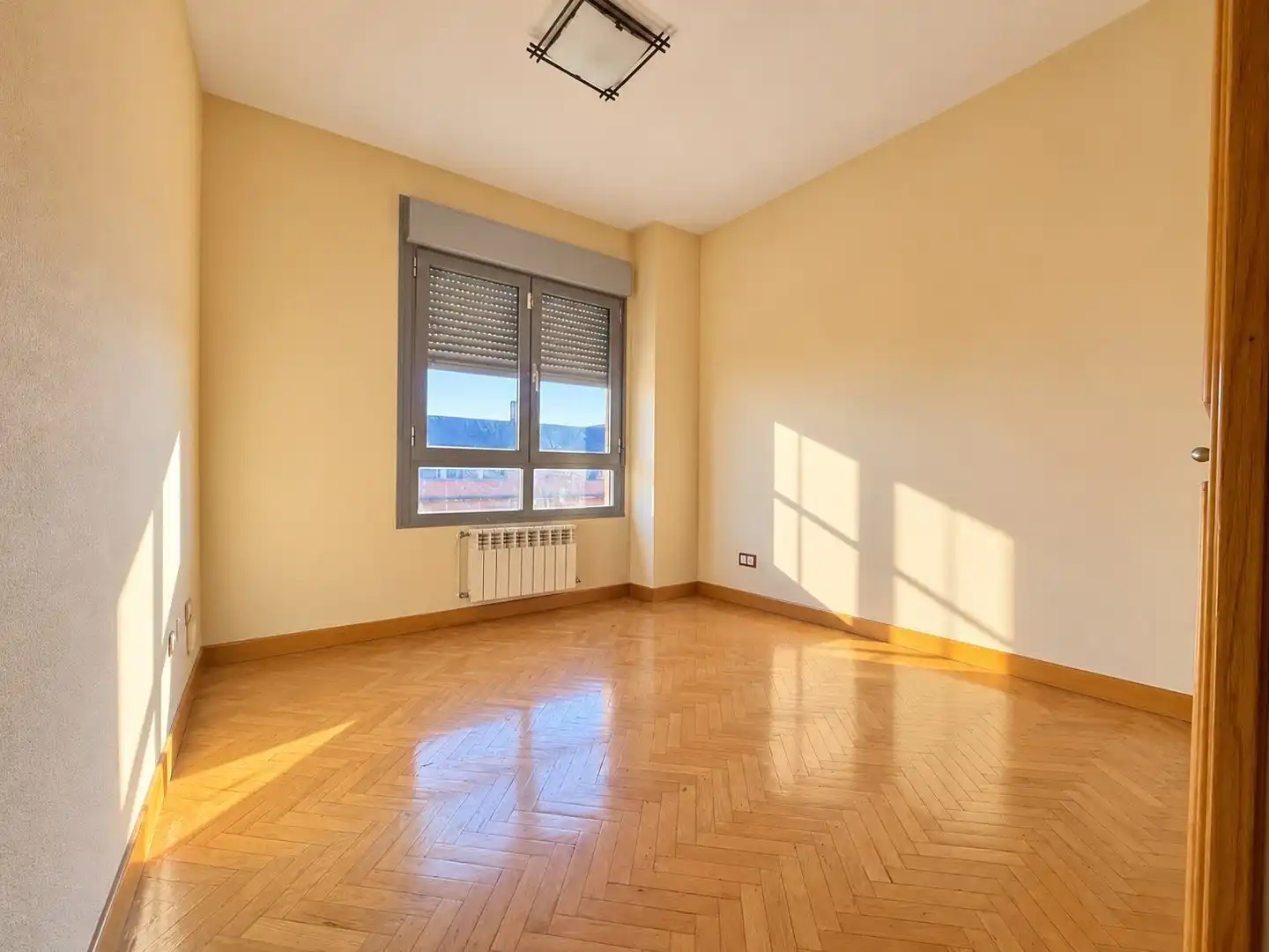 Appartement avec piscine à vendre à peseta, imagen 5