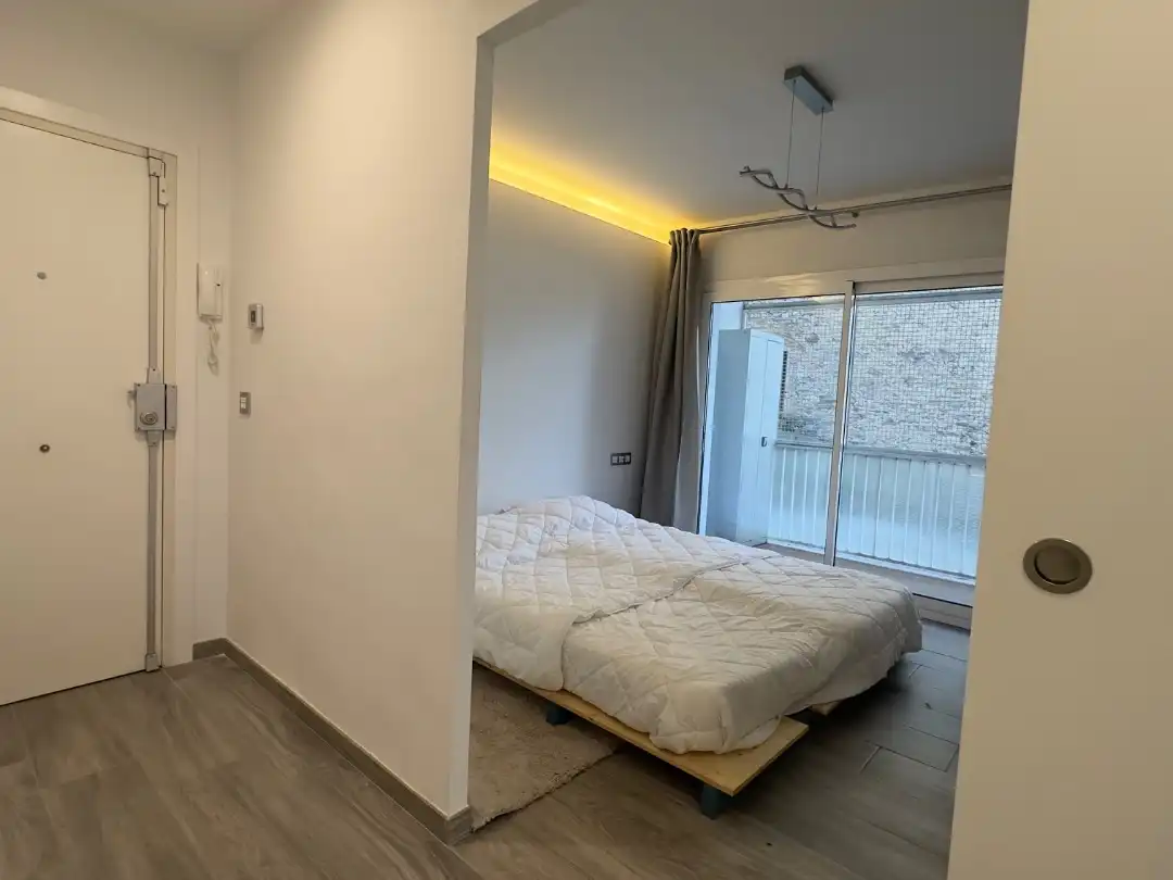 Piso en venta en Portal Nou 15, imagen 18
