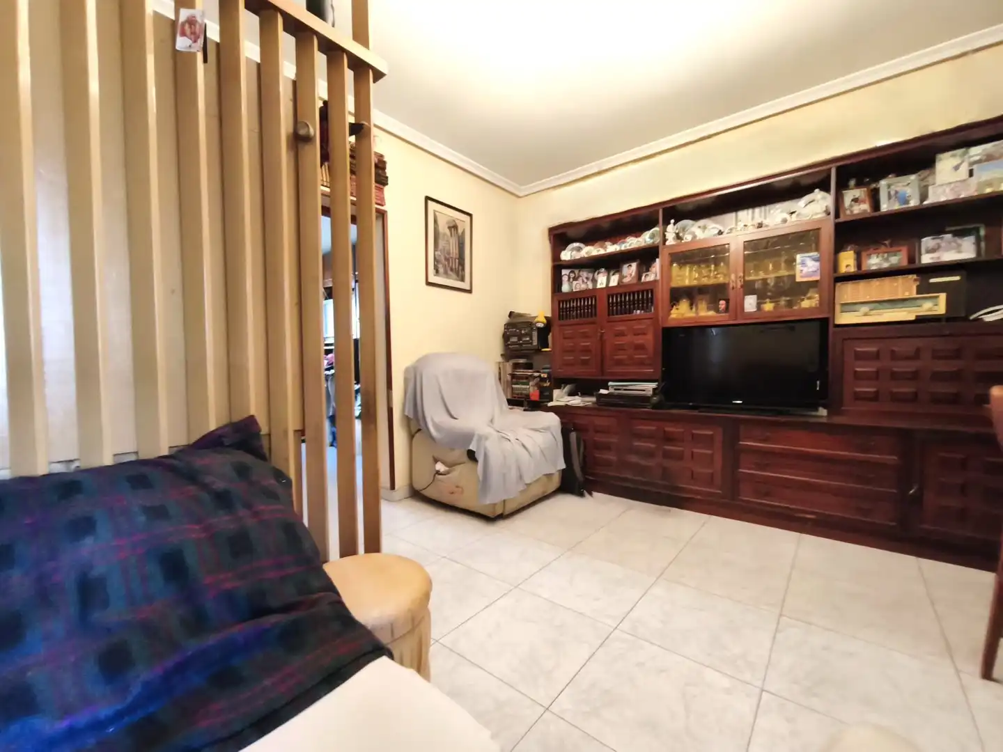 Piso en venta en Carabanchel, imagen 8