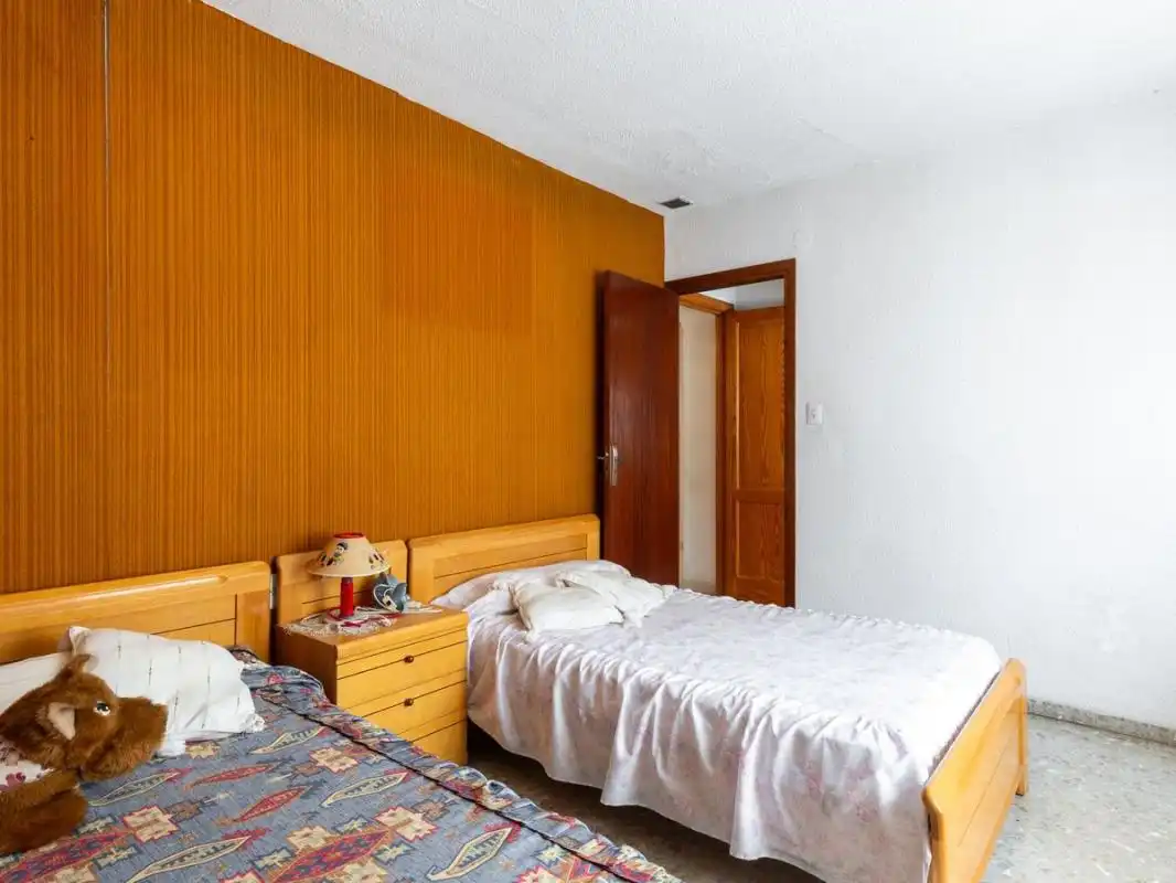 Residenziale in vendita a Carrer de les Torres, imagen 11