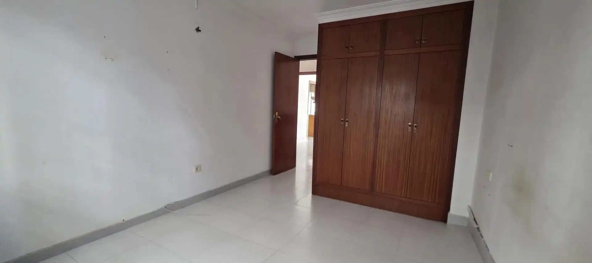Bajo con ascensor en venta en Carrer de l'Estalvi, imagen 19
