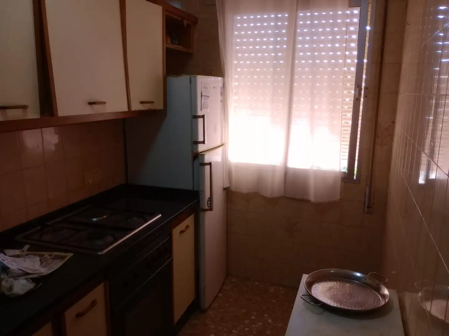 Casa amb terrassa en venda a Don Benito, imagen 13