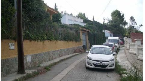 Se vende casa OKUPADA en Calle Calle Vimets 913 Palafolls, Barcelona., imatge 2
