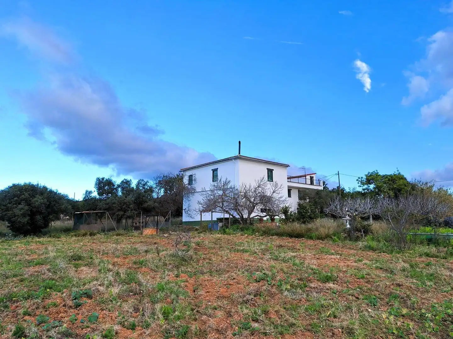 Detached house for sale in Polígono 5, imagen 41