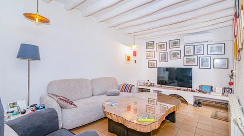Foto 3 de Casa o chalet en venta en Plaza de la Constitución, 20, Cúllar Vega, Granada