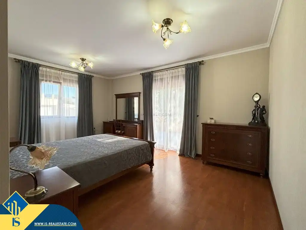 Villa con piscina in vendita a Ciudad Quesada, imagen 25