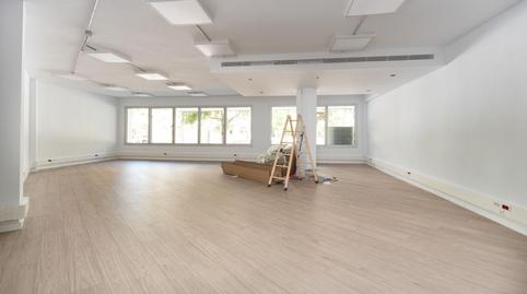 Photo 3 of Office to rent in  Avenida General Mitre, 184, El Putget i el Farró,  Barcelona Capital