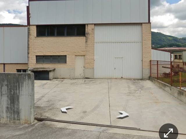 Local comercial en Venta en Calle Elgoyen, 15 en Leitza