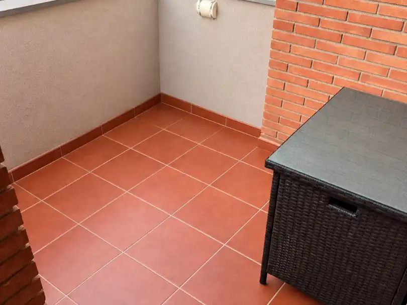 Duplex with pool for sale in Agusti simo 21, imagen 3