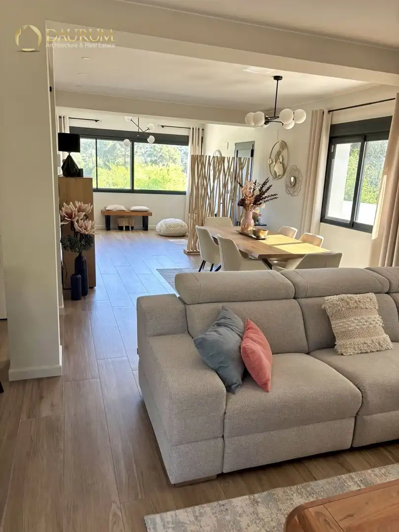 Villa mit Pool zum Verkauf in La vall D`aigües Vives, imagen 13