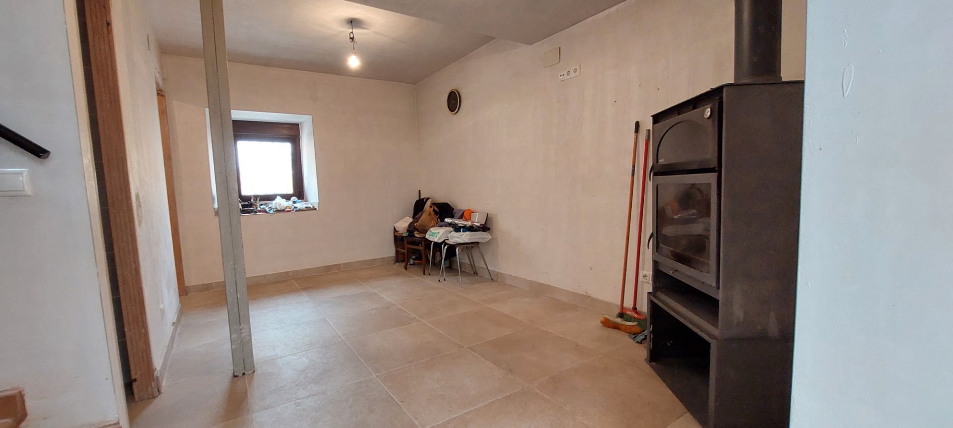 House or chalet for sale in Torrelara  with Balcony