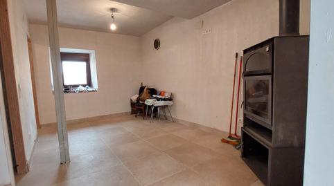 Photo 2 of House or chalet for sale in Travesía Barrio Chico, Torrelara, Burgos