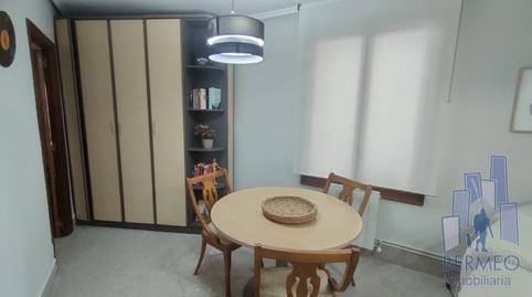 Foto 5 de Pis en venda a Kurtzio Kalea, Mundaka, Bizkaia