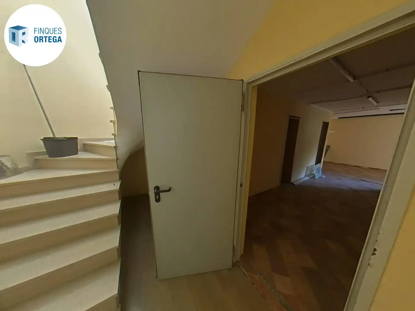 Casa o chalet en venta en Llinars del Vallès