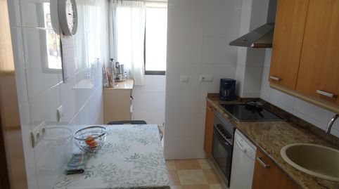 Foto 2 de Piso en venta en Algemesí, Valencia