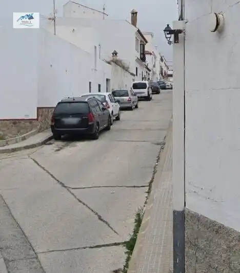 Parking of Flat for sale in Benalup-Casas Viejas