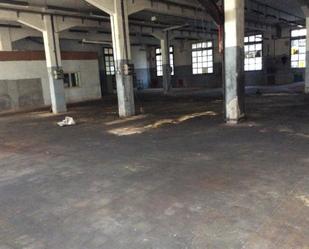 Industrial buildings for sale in Manresa