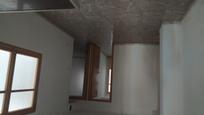Flat for sale in Tortosa