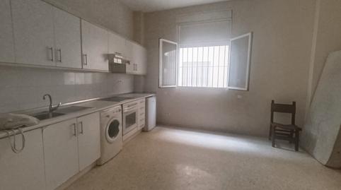 Foto 2 de Estudio de alquiler en Calle Martínez Maldonado, Perchel Norte, Málaga