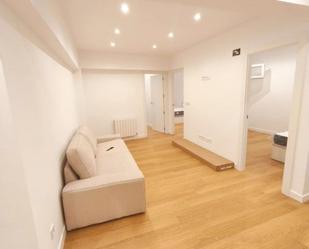 Flat to rent in Bilbao   with Heating