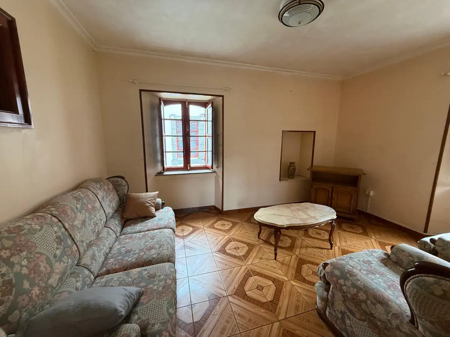 House with terrace for sale in Valdoviño, imagen 6