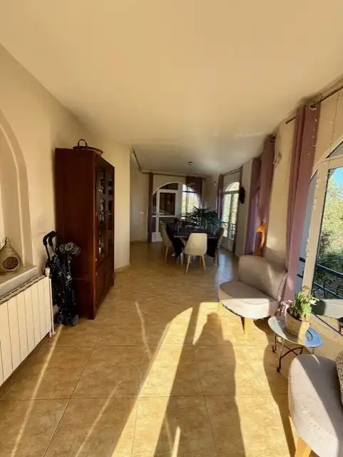 Casa o chalet en venta en Playa Flamenca