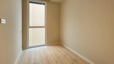 Foto 5 de Pis de lloguer a Carrer de València, 595, El Camp de l'Arpa del Clot, Barcelona