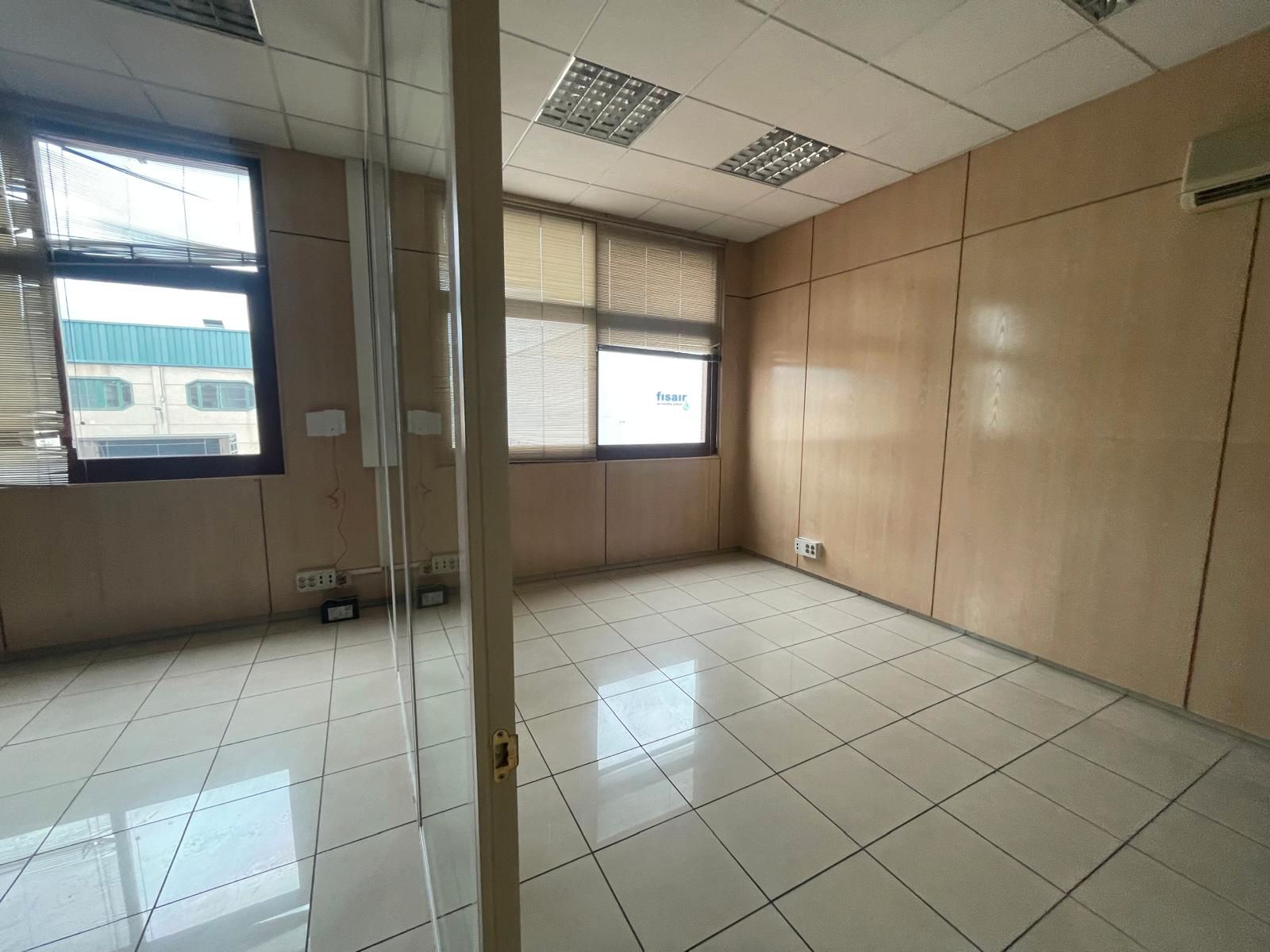 Industrial buildings for sale in  Madrid Capital