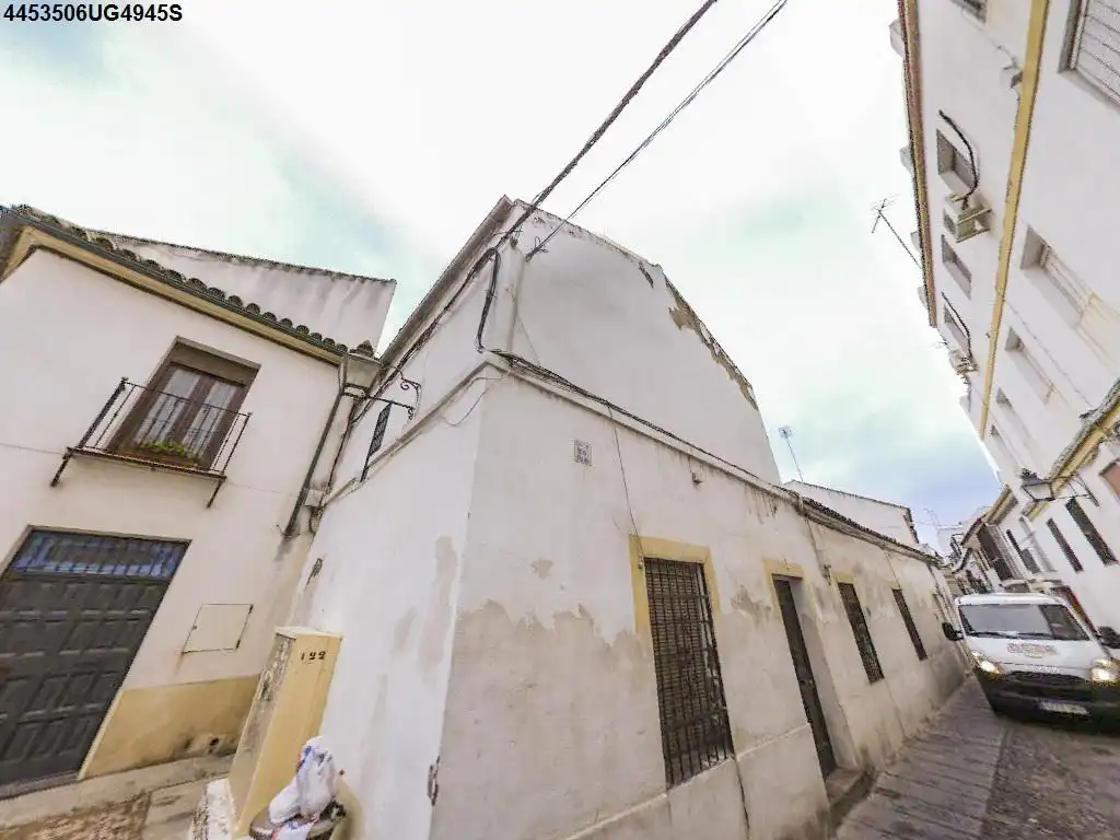 Haus zum Verkauf in Rivas Y Palma