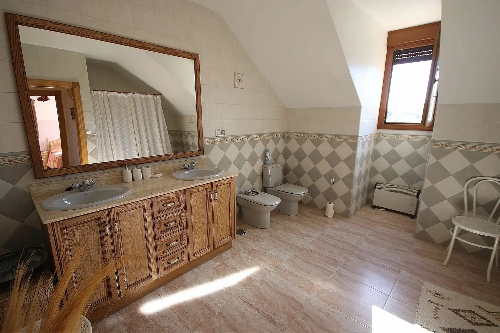 Villa in vendita a Pedanías Oeste, imagen 40