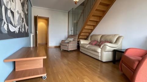 Foto 4 de Dúplex en venda a Calle Pinar, Santo Domingo de la Calzada, La Rioja