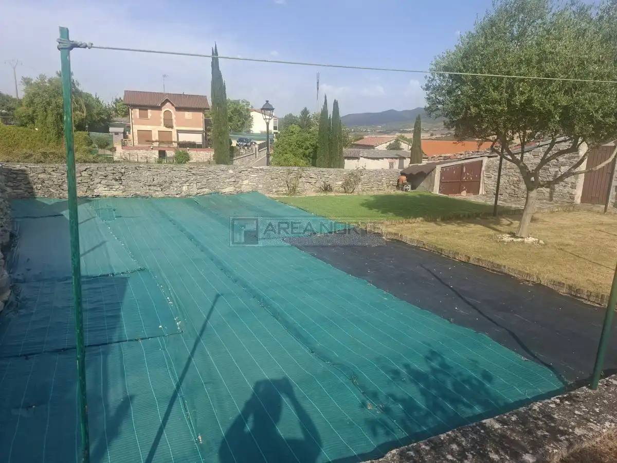 Residential for sale in Iruña Oka / Iruña de Oca