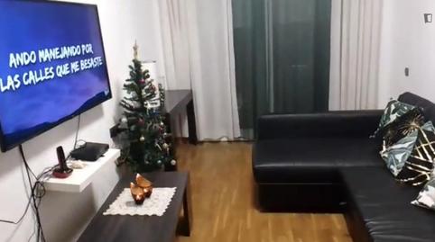 Foto 4 de Casa o chalet para compartir en El Guinardó,  Barcelona Capital