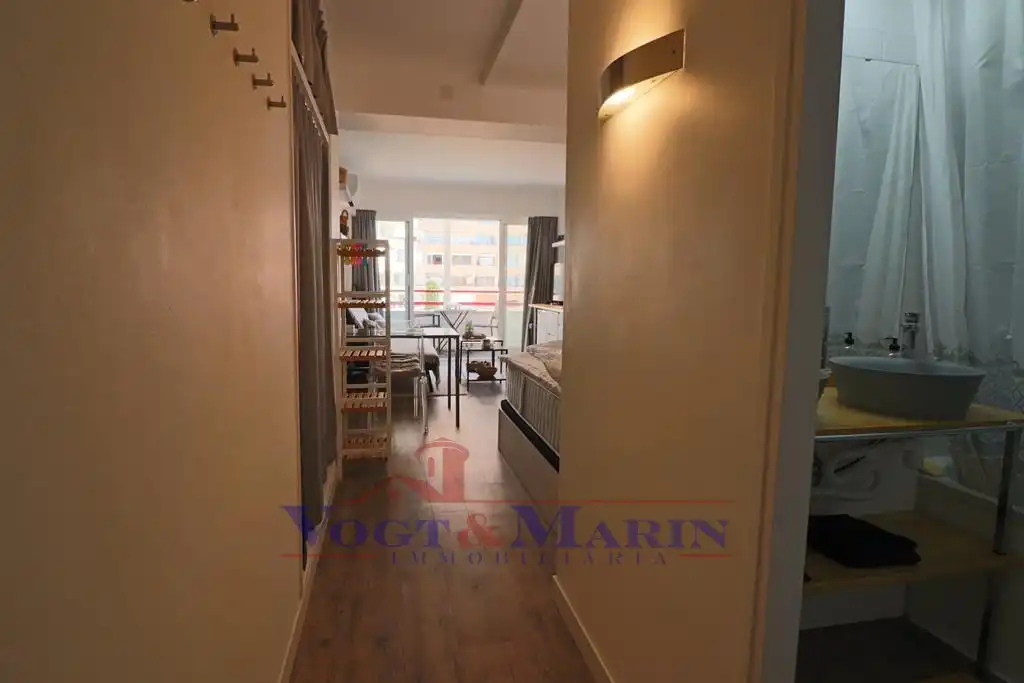 Vivienda con piscina en venta en Carrer Cap Ponent, imagen 8