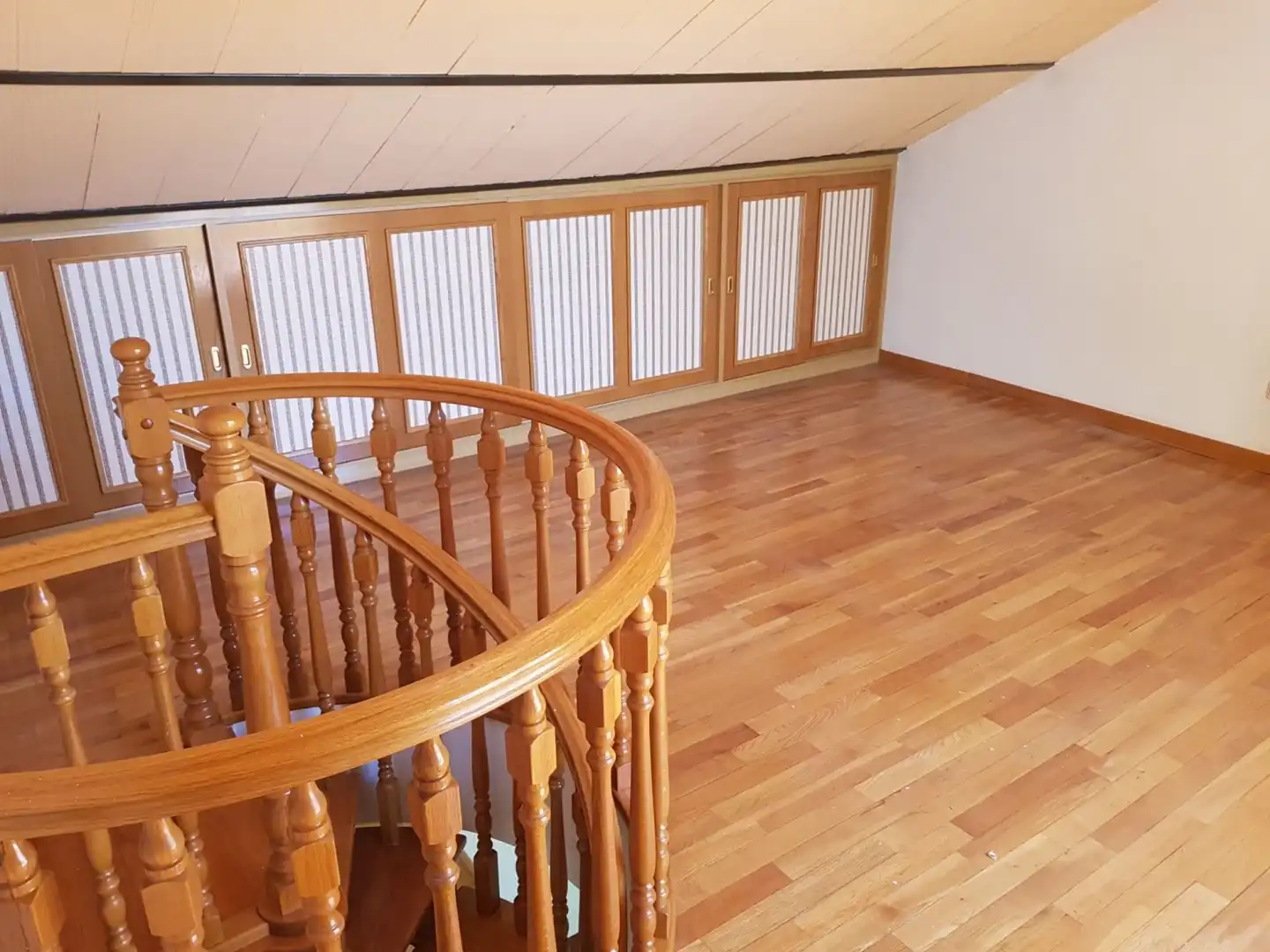 Duplex con ascensore in affitto a Centro, imagen 3