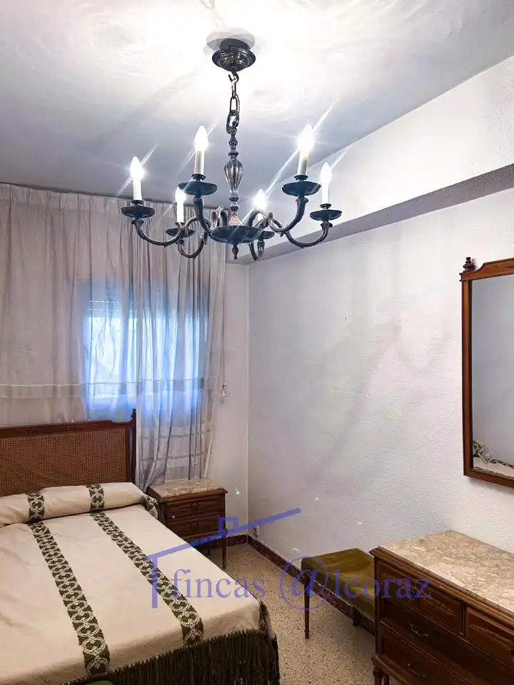Appartamento con ascensore in vendita a Santo Domingo y San Martín, imagen 16