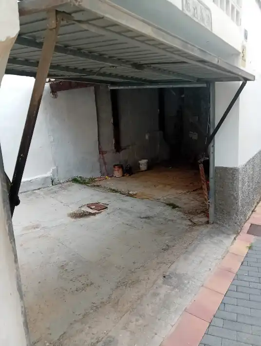 Casa en venta en Buñol, imagen 18