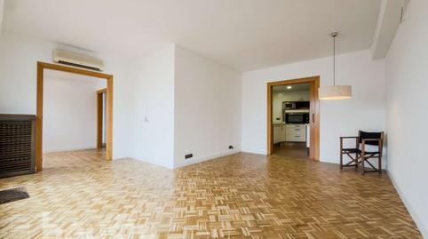 Foto 5 de Àtic en venda a Carrer de L'art, ., El Guinardó,  Barcelona Capital