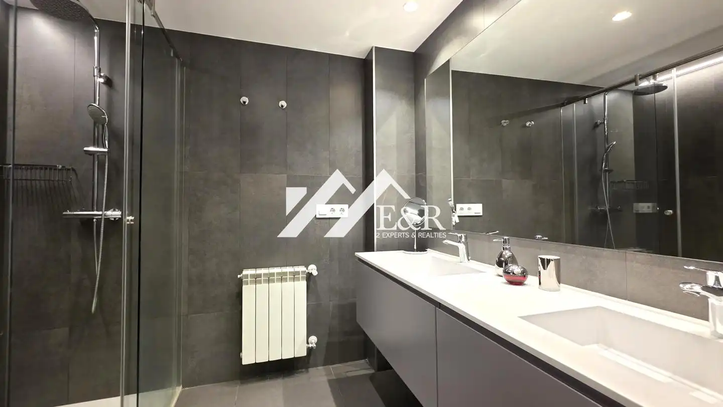 Dúplex con ascensor en venta en Calle de Na Maria Pla, imagen 17