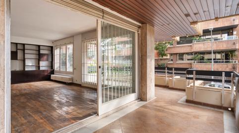 Photo 4 of Flat for sale in Carrer de Vico, 23, Sant Gervasi- Galvany, Barcelona