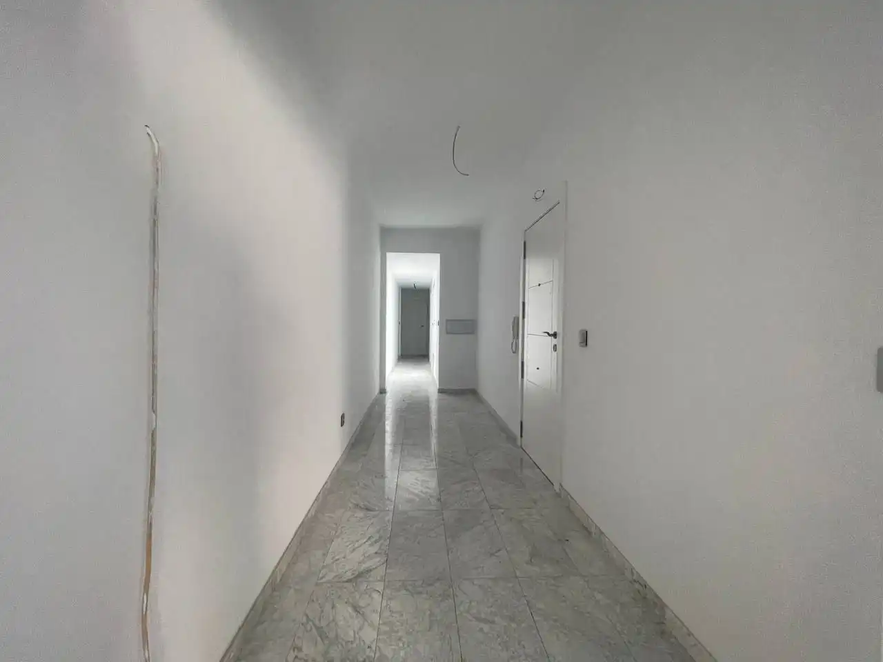 Appartamento con terrazza in vendita a Torredonjimeno, imagen 15