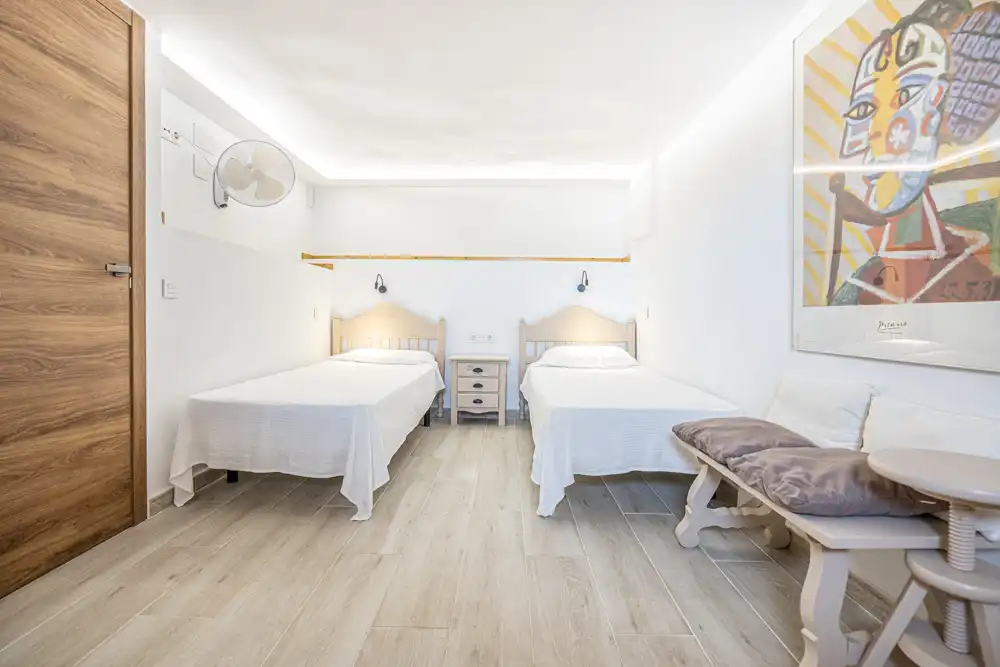 Villa avec piscine à vendre à Canuta, imagen 28