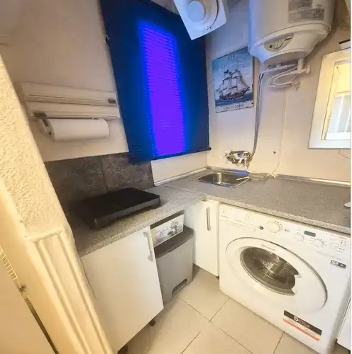 Wohnung zum Verkauf in Calle de Oviedo, imagen 7