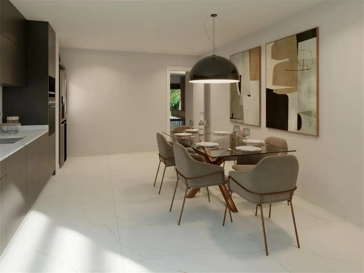 Casa o chalet en venta en Calle Cabo de Plata, El Olivar de Mirabal