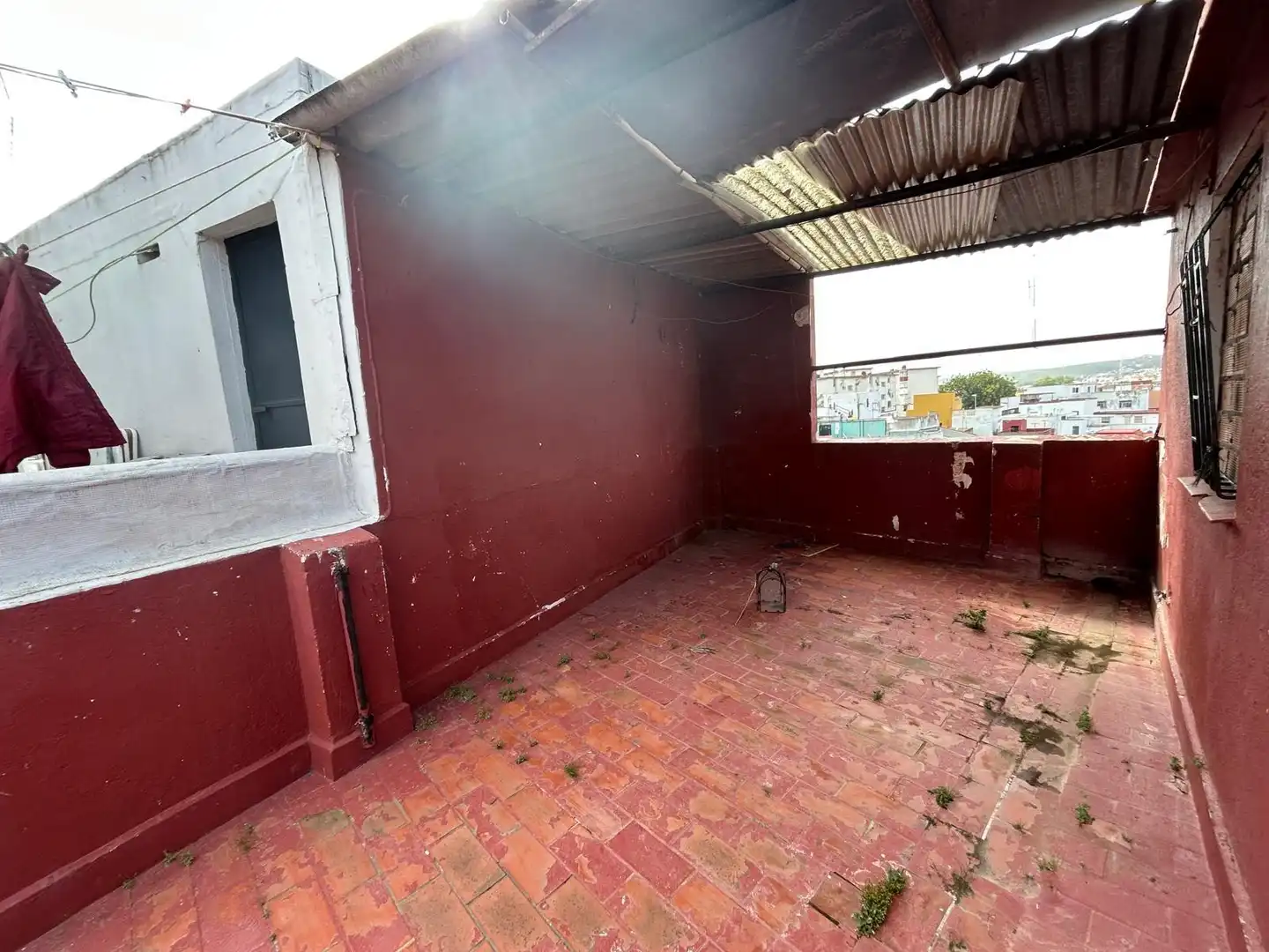 Maison à vendre à Pescadores - Saladillo, imagen 4