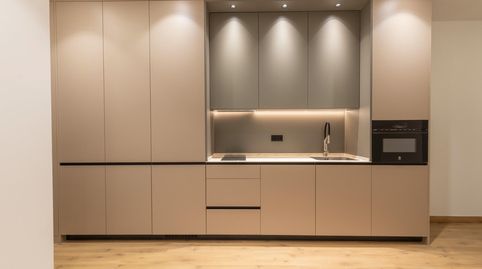 Photo 4 of Lofts for sale in Angustias - Chana - Encina, Granada Capital