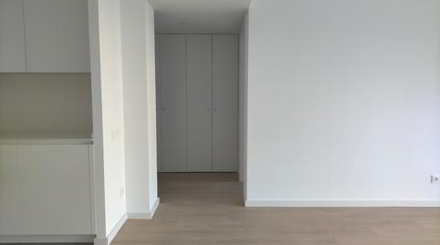 Foto 5 de Pis de lloguer a Carrer D'alemanya, Centre, Sabadell