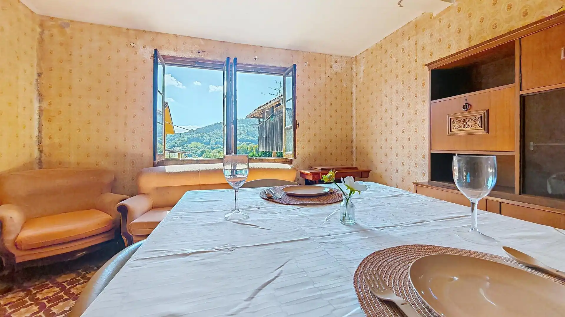 Maison jumelée à vendre à Grado, imagen 27