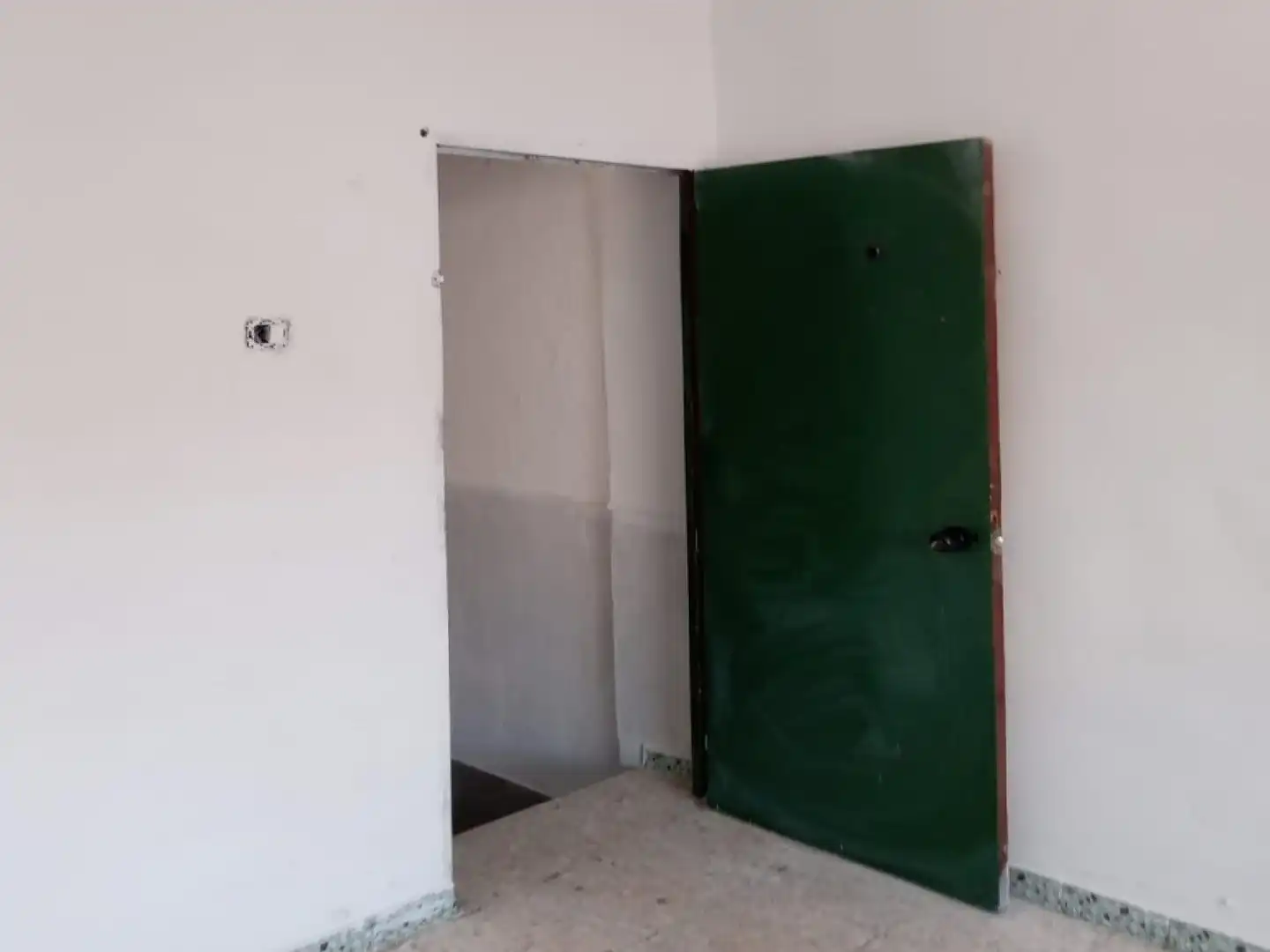 Haus zum Verkauf in Quintanar de la Orden, imagen 8